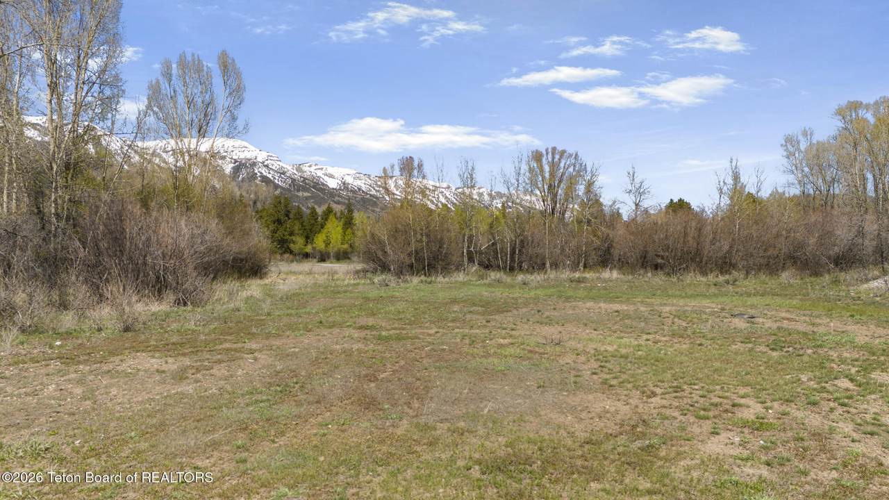 https://bt-photos.global.ssl.fastly.net/teton/1280_boomver_3_26-875-2.jpg