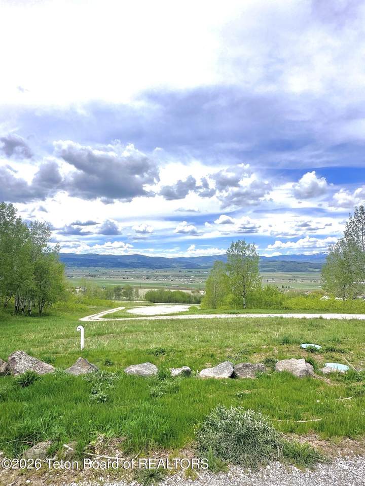 https://bt-photos.global.ssl.fastly.net/teton/1280_boomver_3_26-977-2.jpg