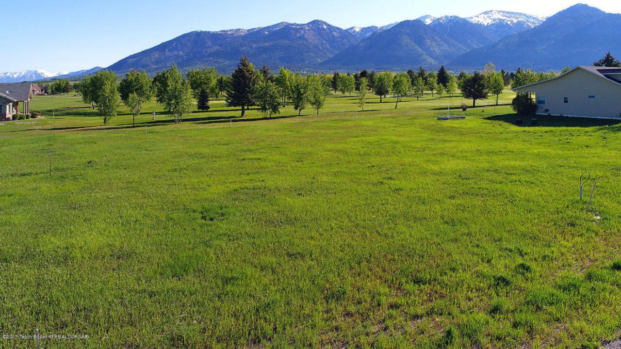 LOT 42 Stewart Country Club Estates - Photo 1