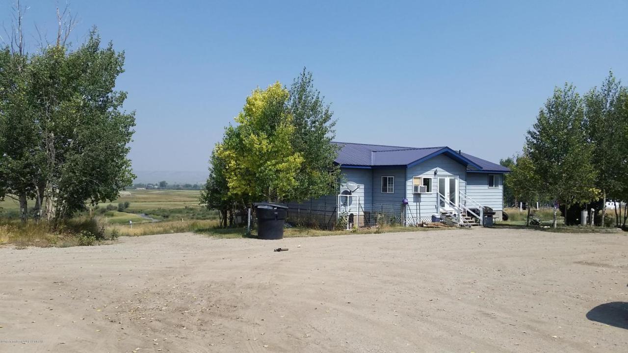 12886 Us Hwy 189 - Photo 1