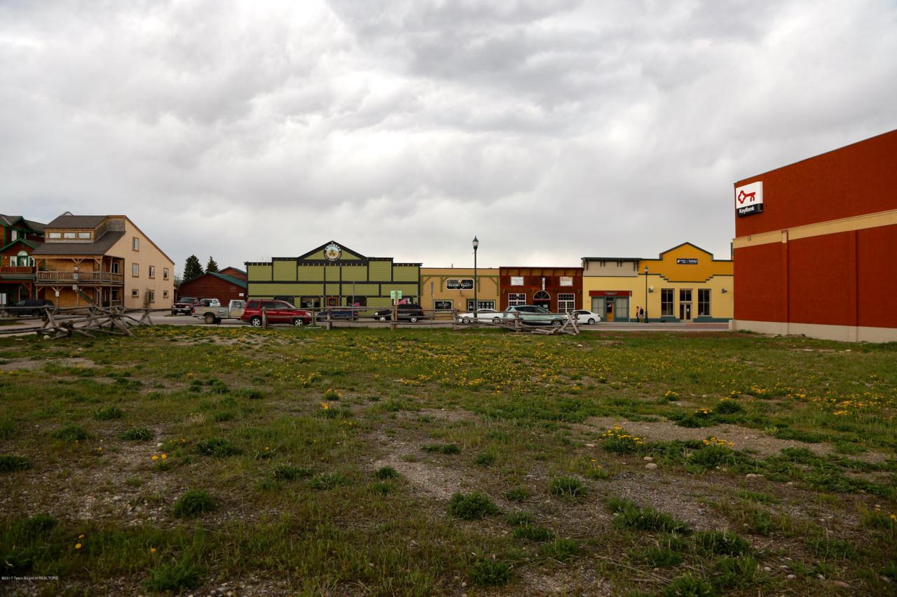 APPR. 35 Little Avenue - Photo 1