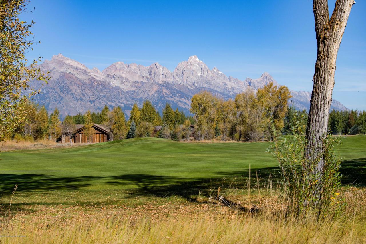 6035 Spring Gulch Rd - Photo 1