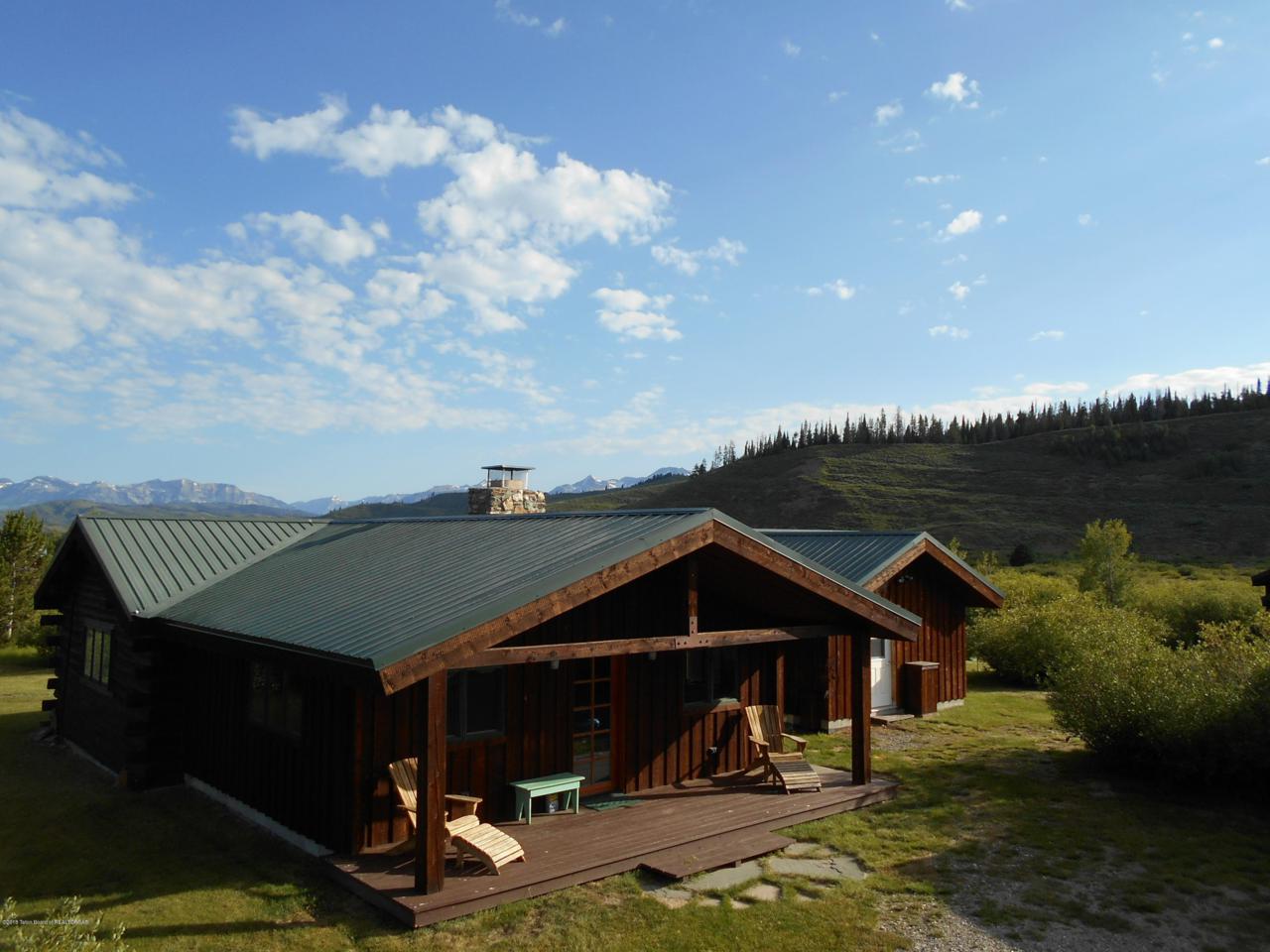 14228 Us Highway 189/191 - Photo 1