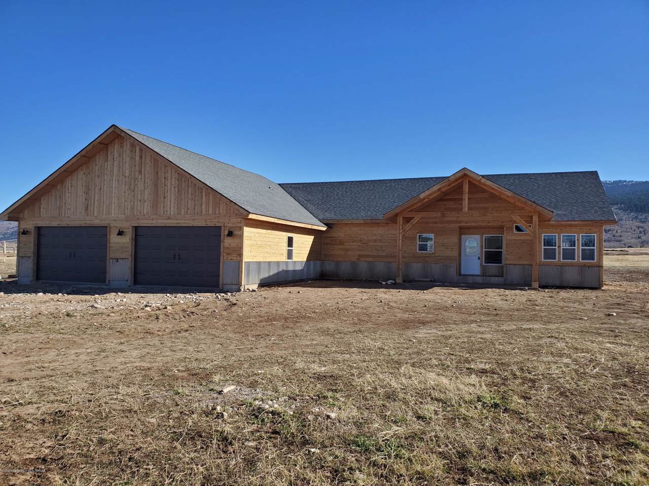 4337 Kit Ln - Photo 1