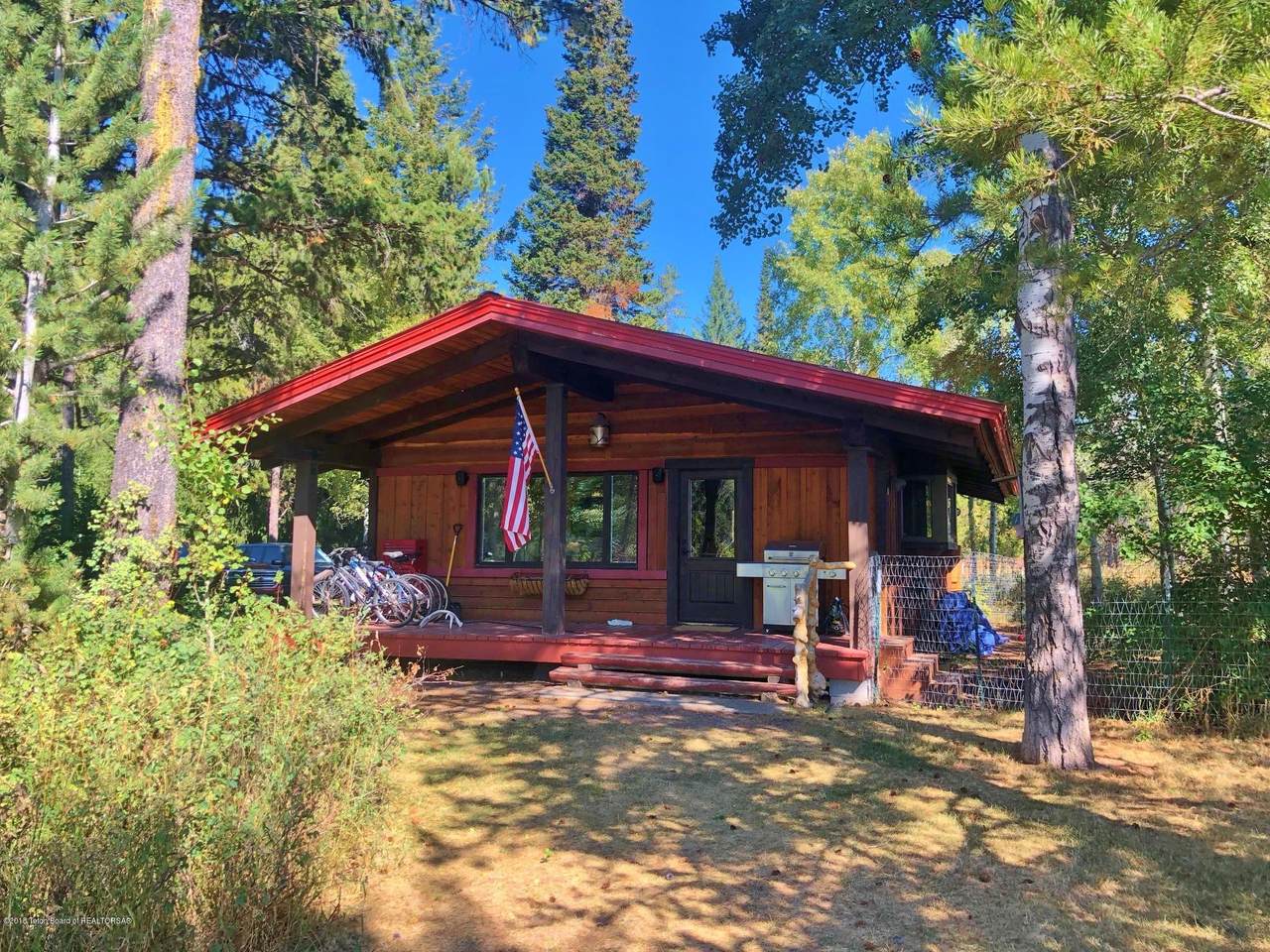 1350 Old Trail Drive - Photo 1 1350 Old Trail Drive - Photo 1