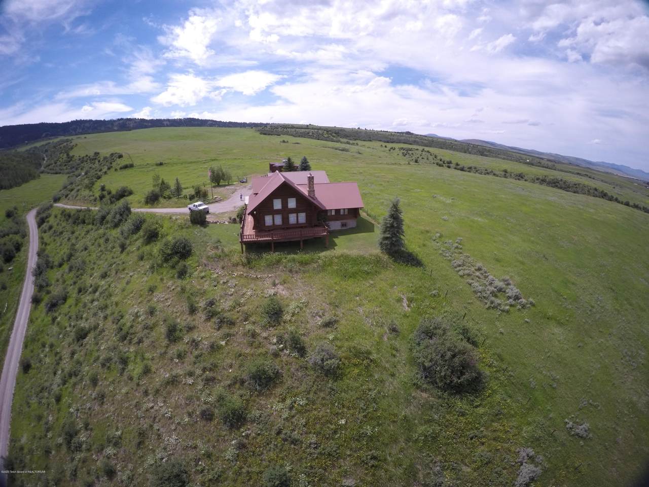 2163 Bitter Creek Rd - Photo 1