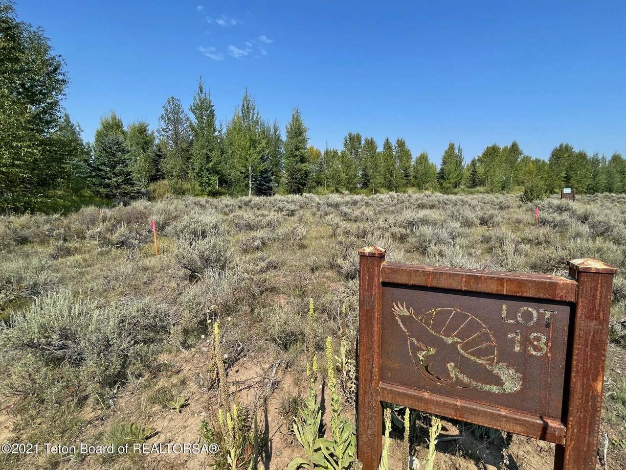 1404 Telemark Trail - Photo 1