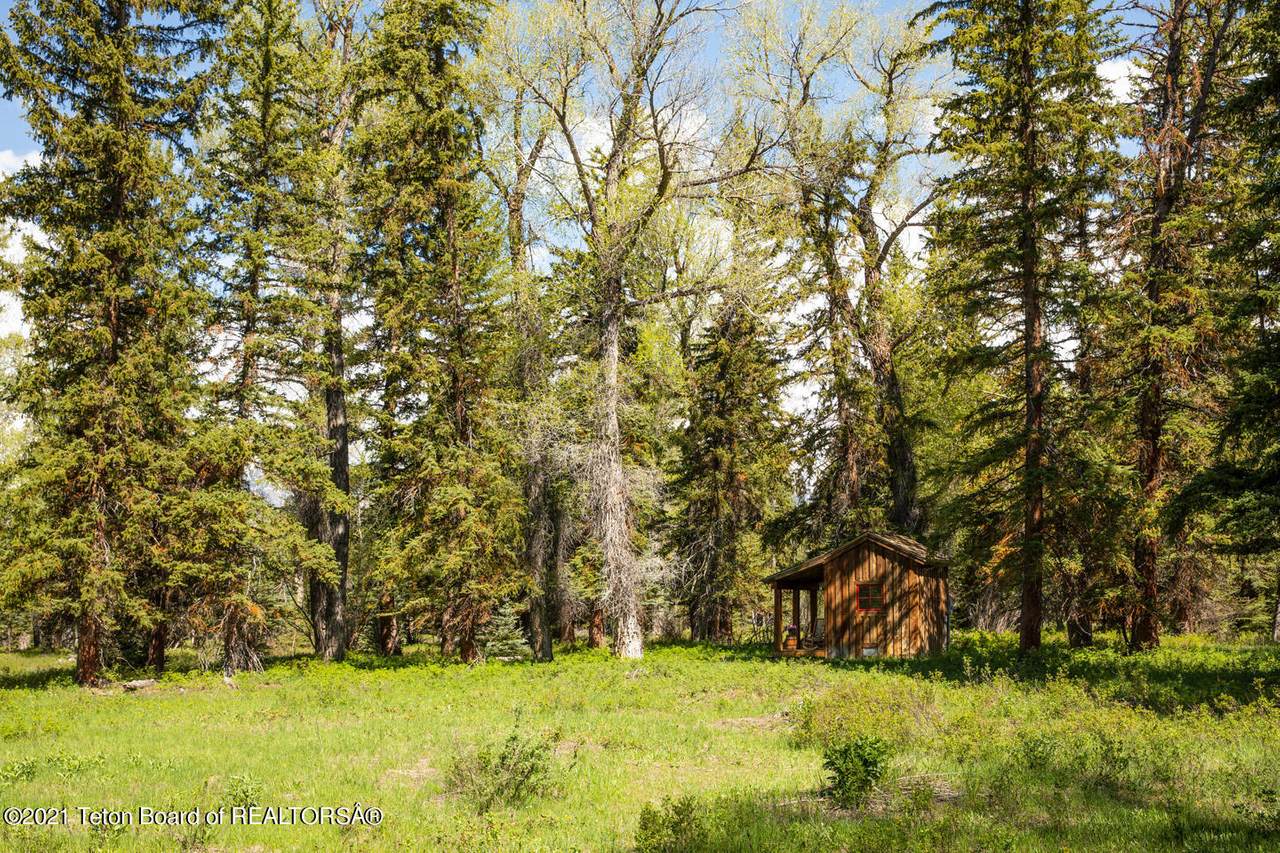 450 Death Canyon Road - Photo 1