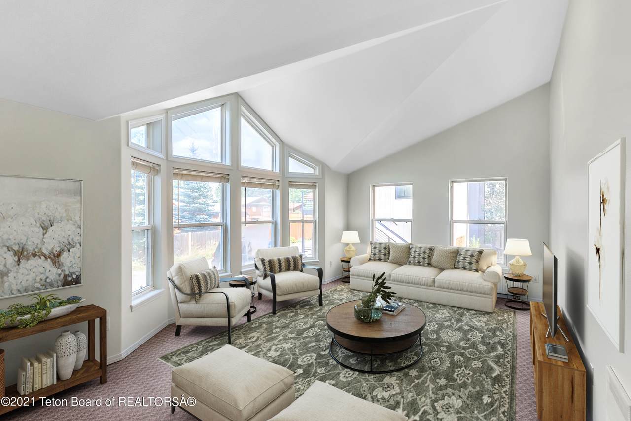 637 Cache Creek Drive - Photo 1