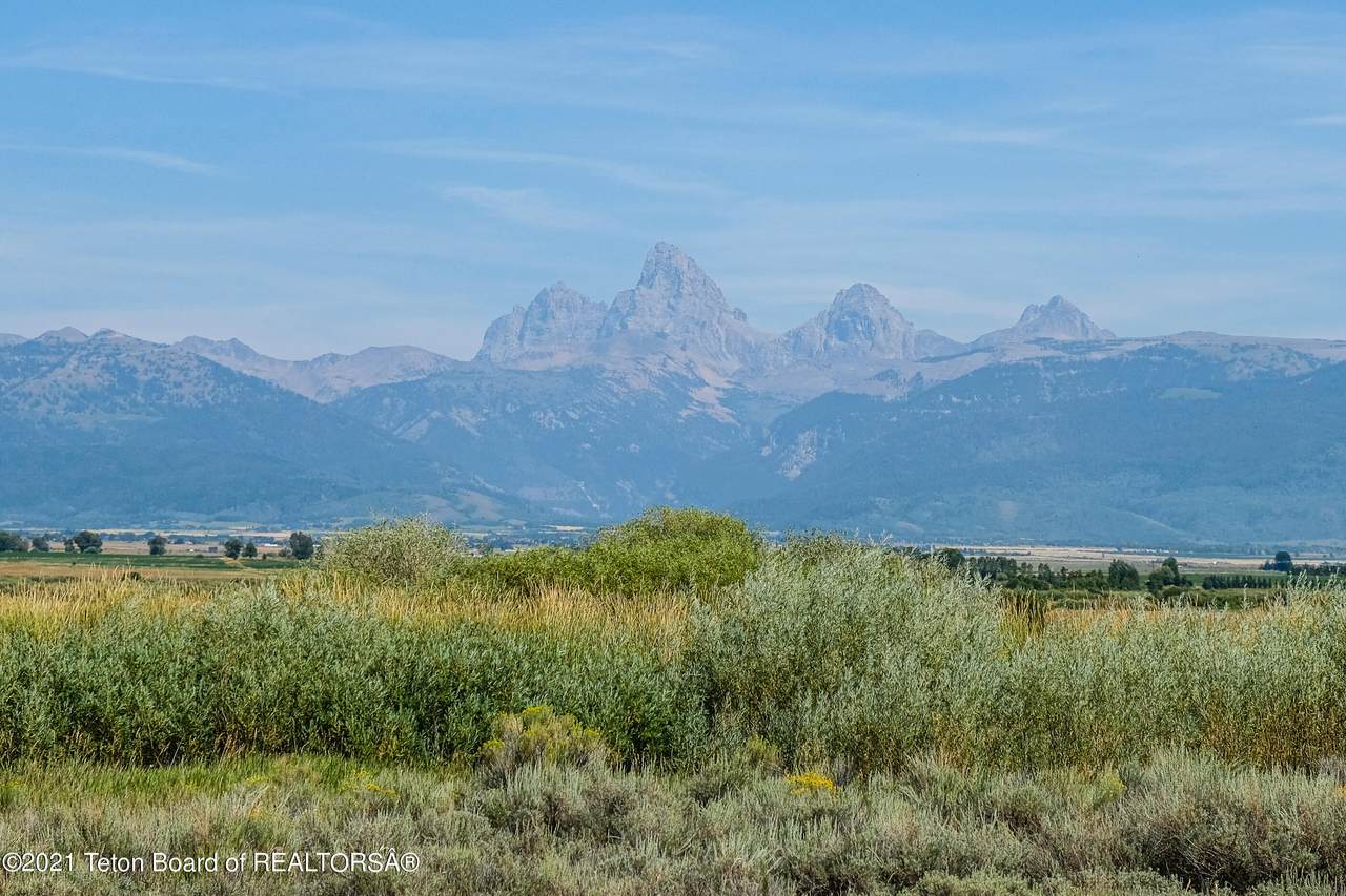 3856 Sage Grouse Rd - Photo 1