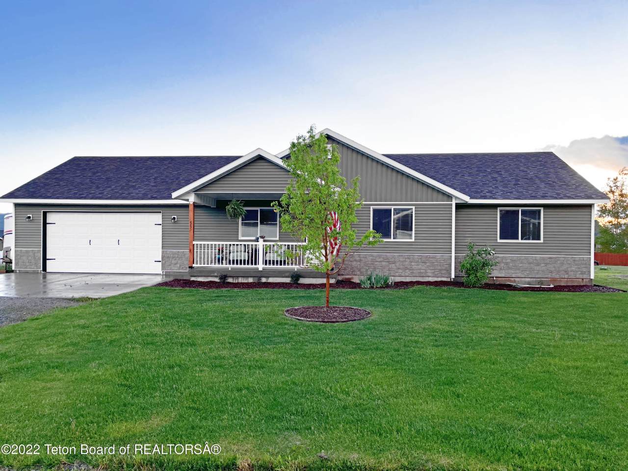 55 Scrub Oak Dr - Photo 1