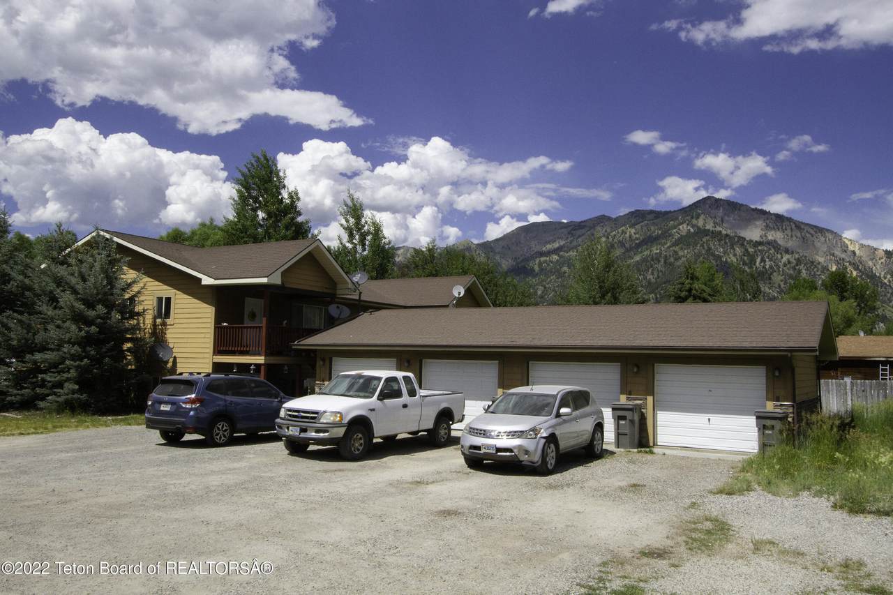 123 Greys River - Photo 1