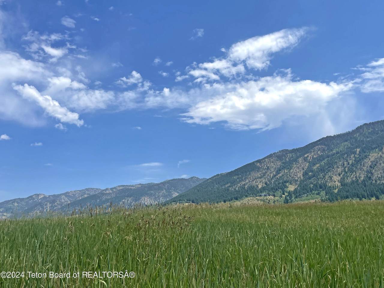 https://bt-photos.global.ssl.fastly.net/teton/1280_boomver_4_24-1891-2.jpg
