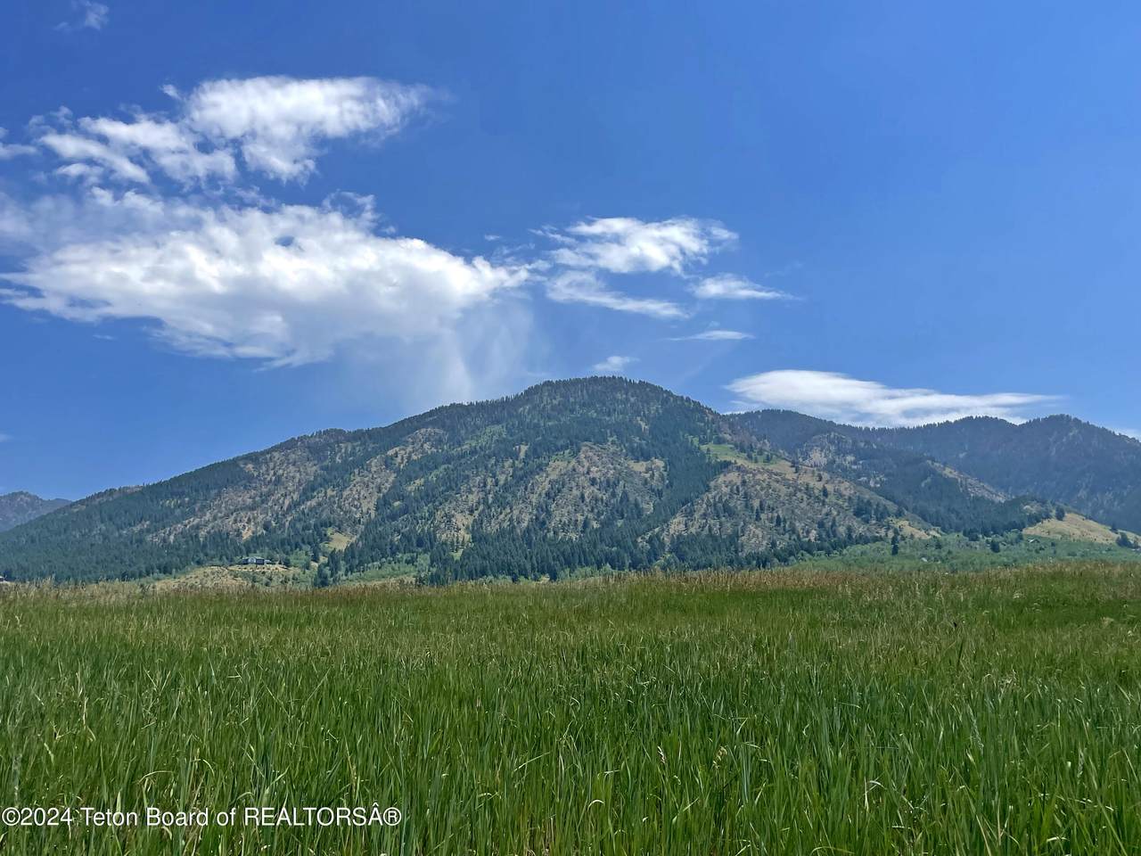 https://bt-photos.global.ssl.fastly.net/teton/1280_boomver_4_24-1891-2.jpg