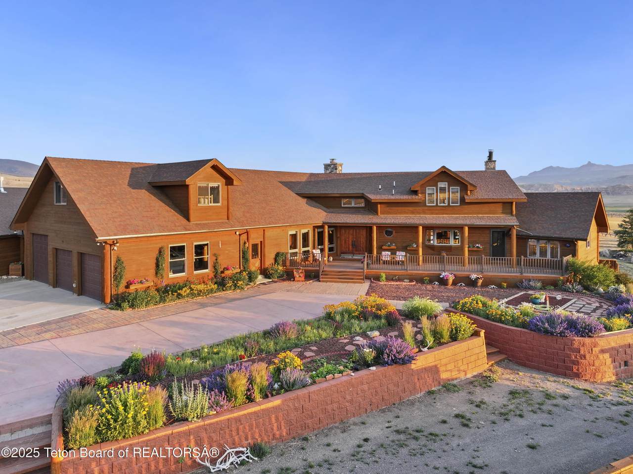 14 Table Top Drive - Photo 1