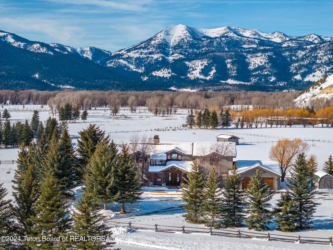 https://bt-photos.global.ssl.fastly.net/teton/orig_boomver_4_24-2202-2.jpg