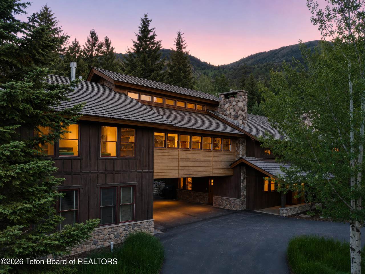 3470 Mccollister Drive - Photo 1