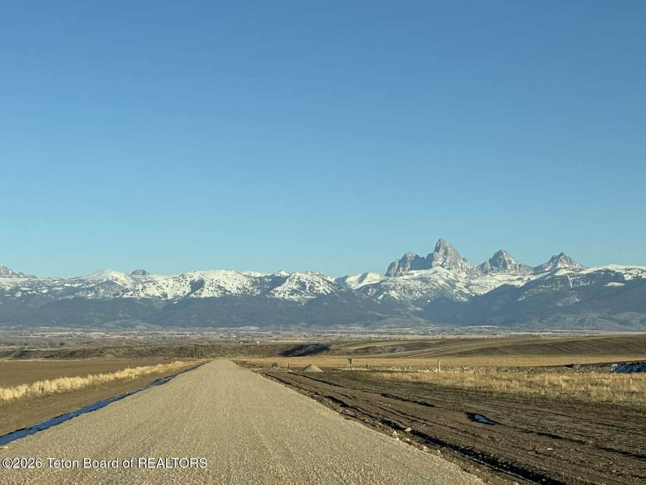 https://bt-photos.global.ssl.fastly.net/teton/1280_boomver_5_24-403-2.jpg