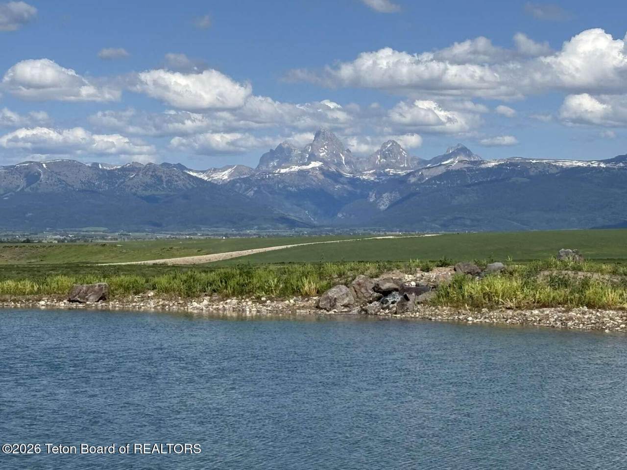 https://bt-photos.global.ssl.fastly.net/teton/1280_boomver_4_25-1089-2.jpg