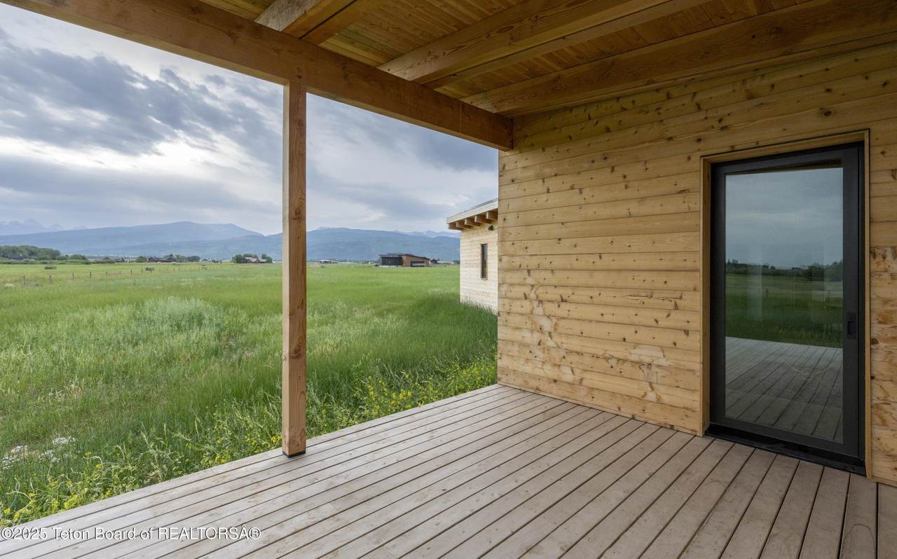 https://bt-photos.global.ssl.fastly.net/teton/1280_boomver_3_25-160-2.jpg