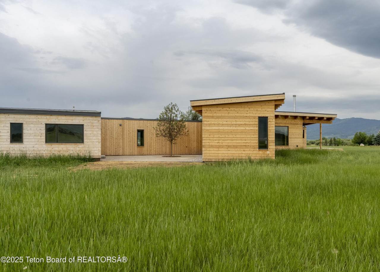 https://bt-photos.global.ssl.fastly.net/teton/1280_boomver_3_25-160-2.jpg