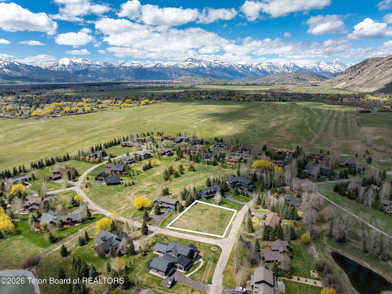 https://bt-photos.global.ssl.fastly.net/teton/1280_boomver_4_25-186-2.jpg