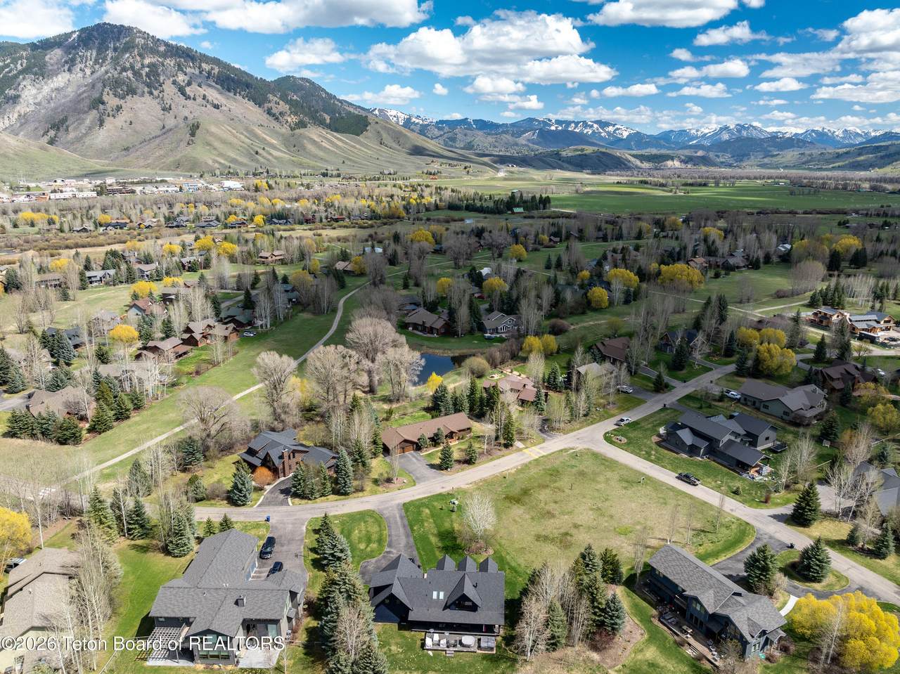 https://bt-photos.global.ssl.fastly.net/teton/1280_boomver_4_25-186-2.jpg