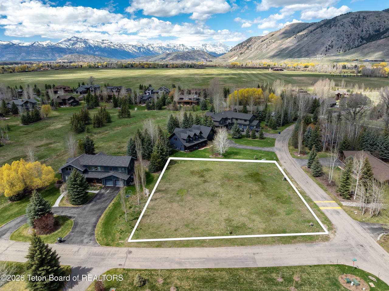 https://bt-photos.global.ssl.fastly.net/teton/1280_boomver_4_25-186-2.jpg