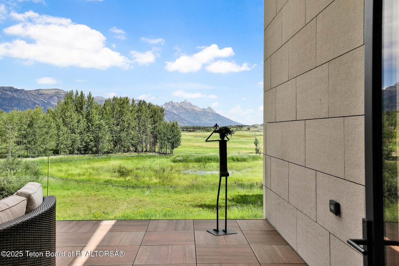 https://bt-photos.global.ssl.fastly.net/teton/orig_boomver_2_25-2172-2.jpg