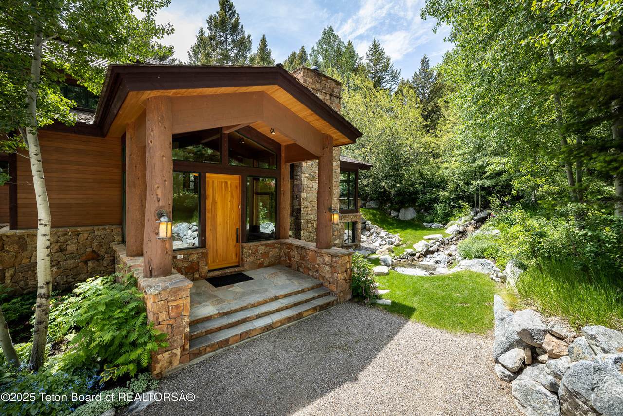 3780 Mccollister Drive - Photo 1