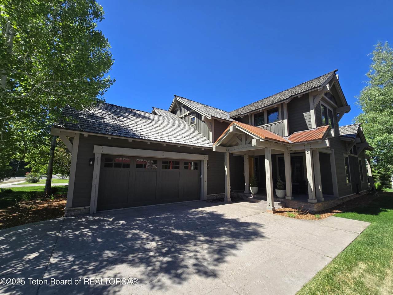 46 Scott Drive - Photo 1
