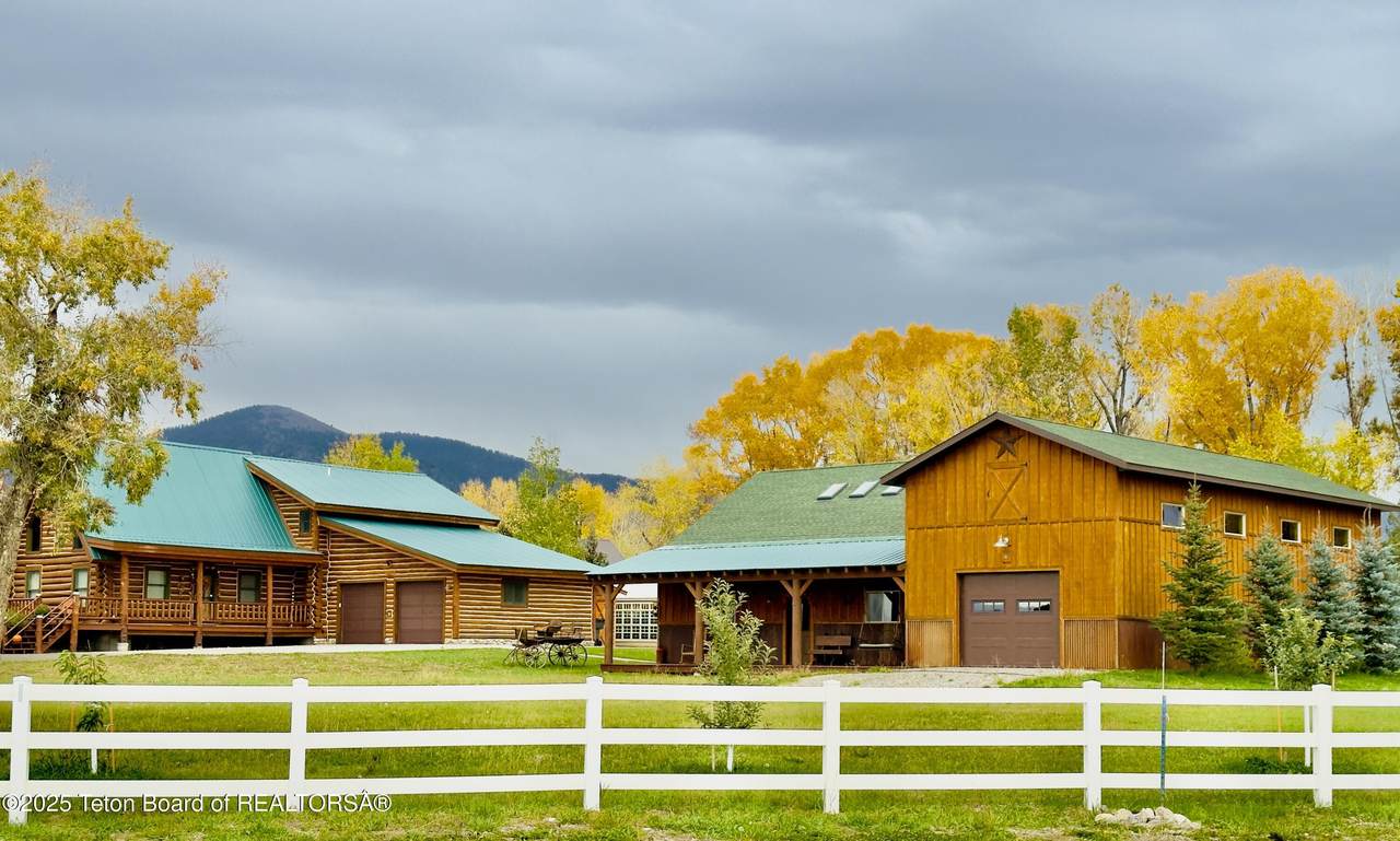 https://bt-photos.global.ssl.fastly.net/teton/1280_boomver_4_25-2441-2.jpg