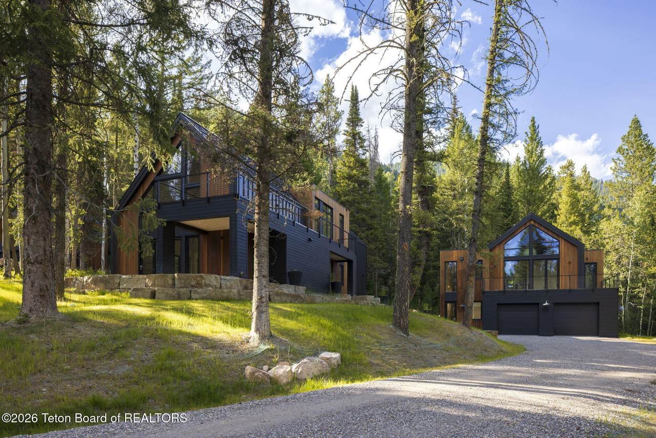 https://bt-photos.global.ssl.fastly.net/teton/1280_boomver_3_25-2504-2.jpg