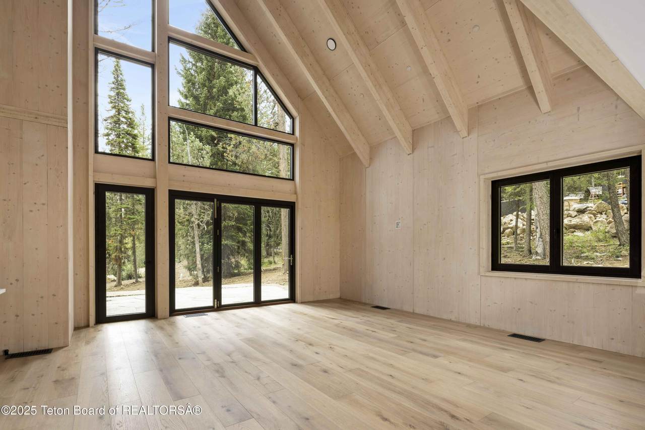 https://bt-photos.global.ssl.fastly.net/teton/1280_boomver_3_25-2504-2.jpg