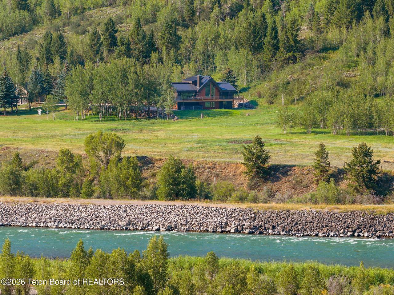 https://bt-photos.global.ssl.fastly.net/teton/1280_boomver_4_25-2562-2.jpg