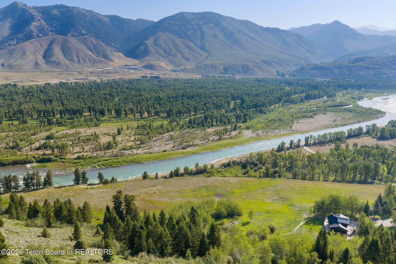 https://bt-photos.global.ssl.fastly.net/teton/1280_boomver_4_25-2562-2.jpg