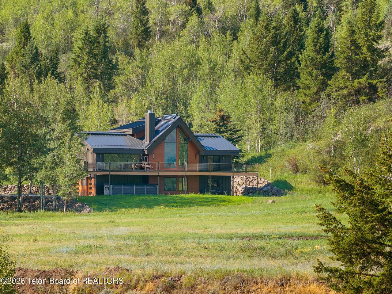 https://bt-photos.global.ssl.fastly.net/teton/1280_boomver_4_25-2562-2.jpg
