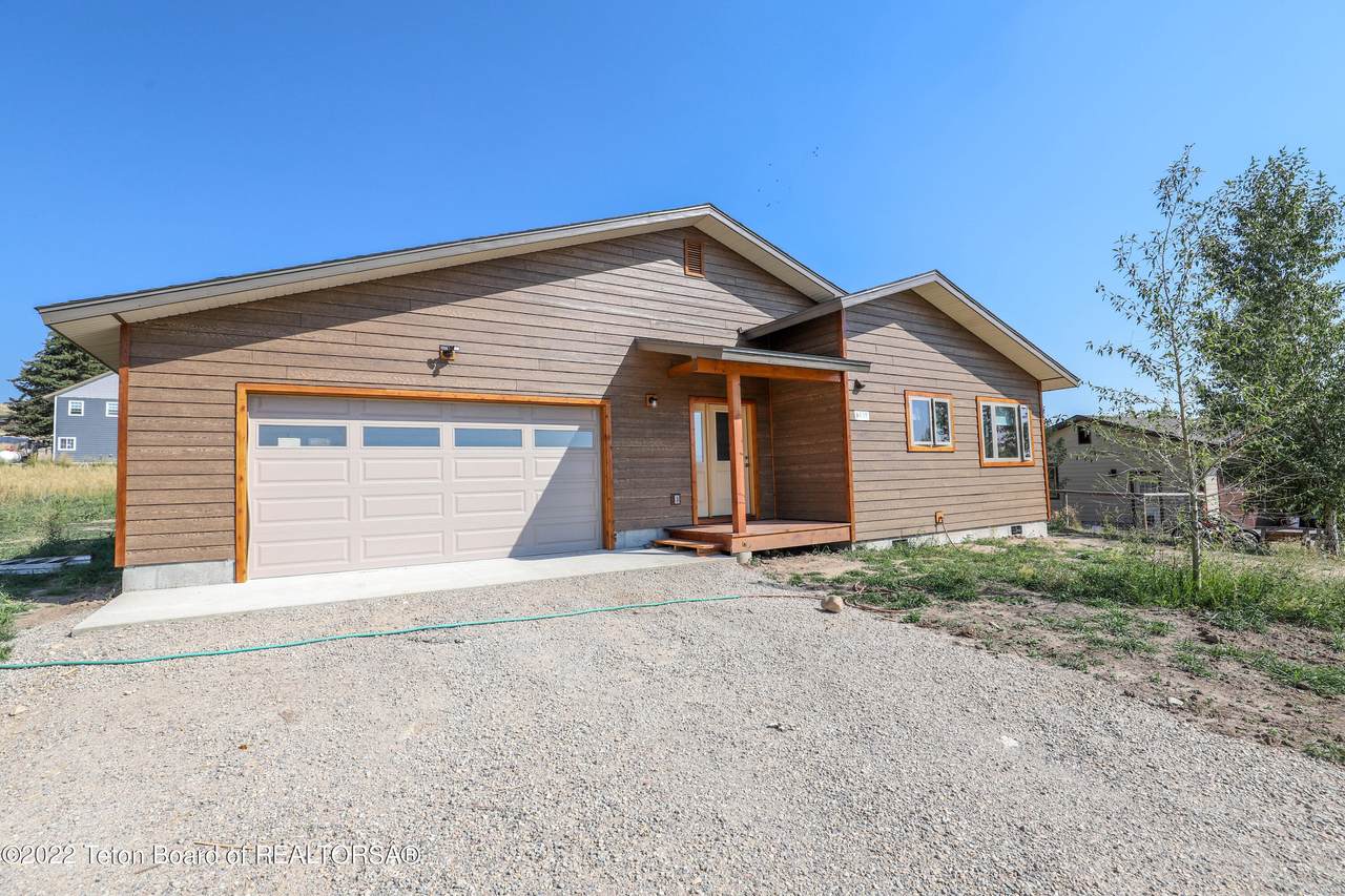 6459 6TH Street - Photo 1