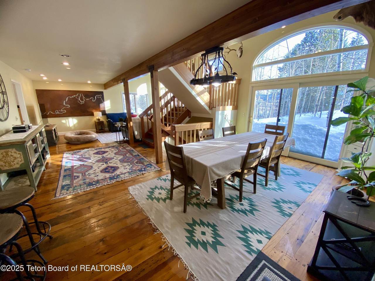 https://bt-photos.global.ssl.fastly.net/teton/1280_boomver_4_25-273-2.jpg