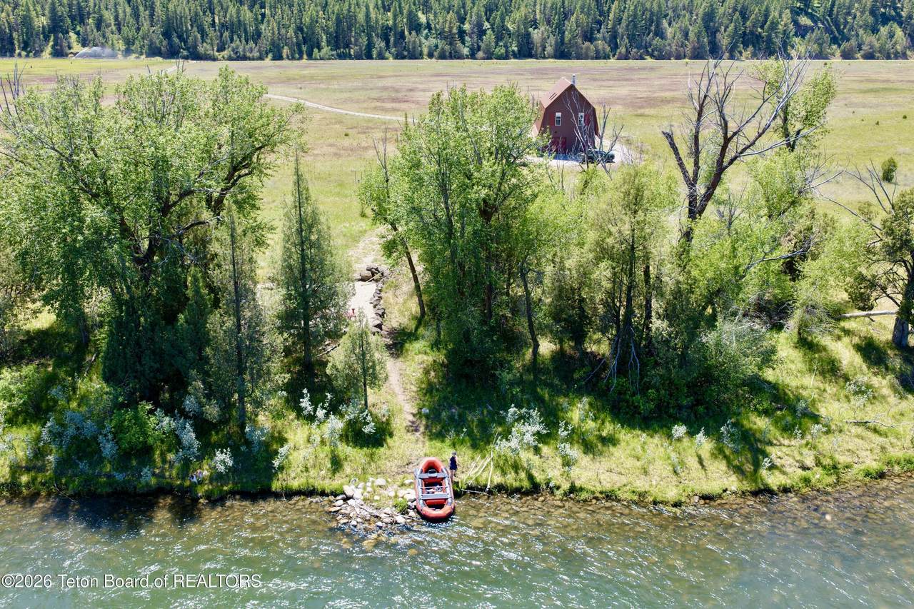 https://bt-photos.global.ssl.fastly.net/teton/1280_boomver_4_25-2897-2.jpg