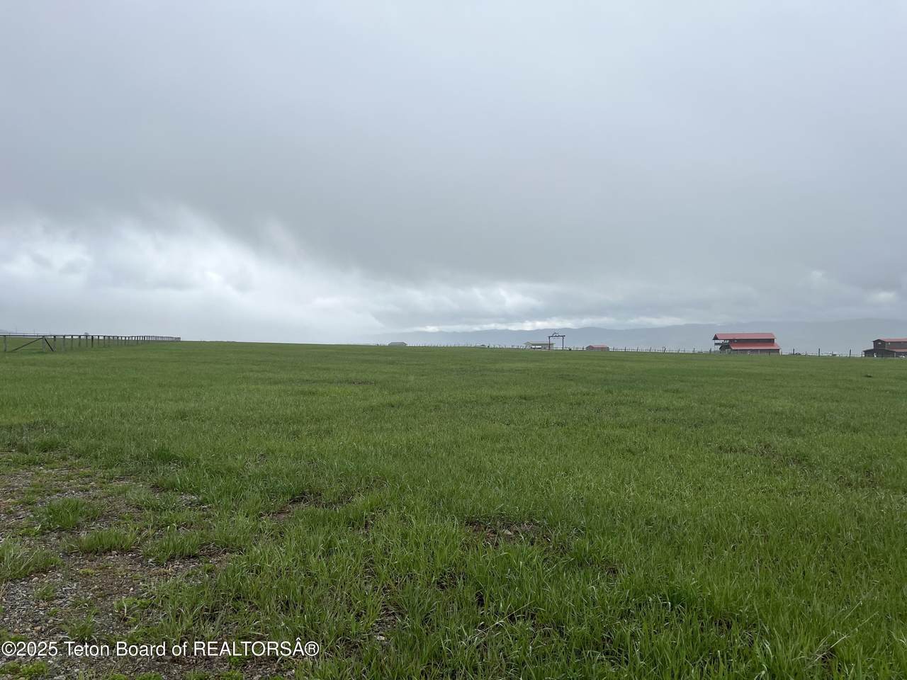 https://bt-photos.global.ssl.fastly.net/teton/1280_boomver_4_25-300-2.jpg