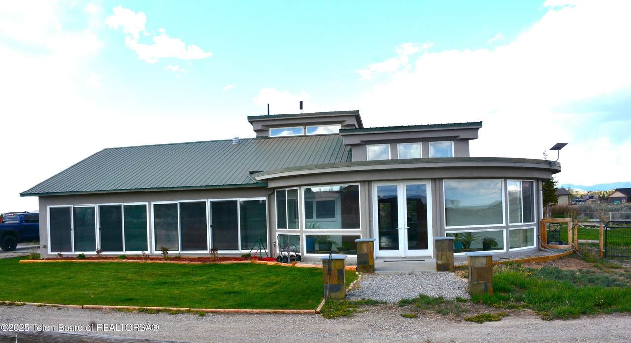 24 Granite Lane - Photo 1