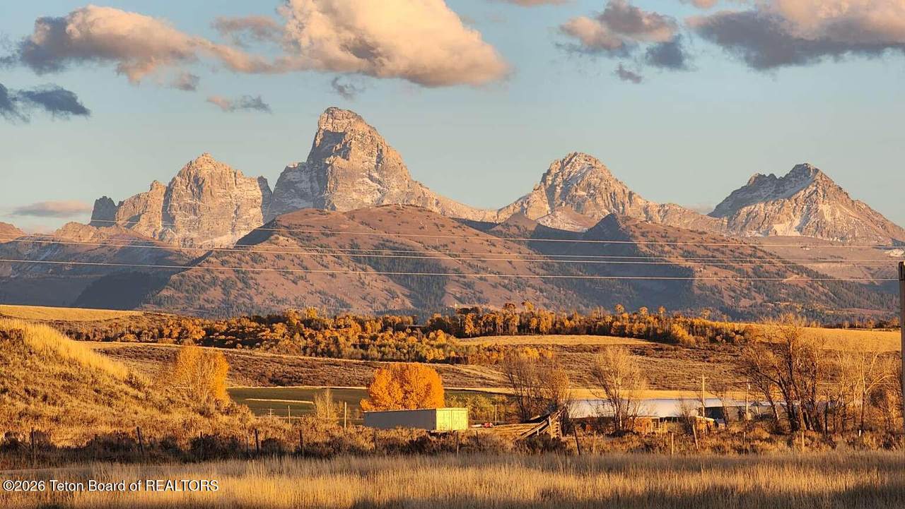 https://bt-photos.global.ssl.fastly.net/teton/1280_boomver_4_26-1019-2.jpg