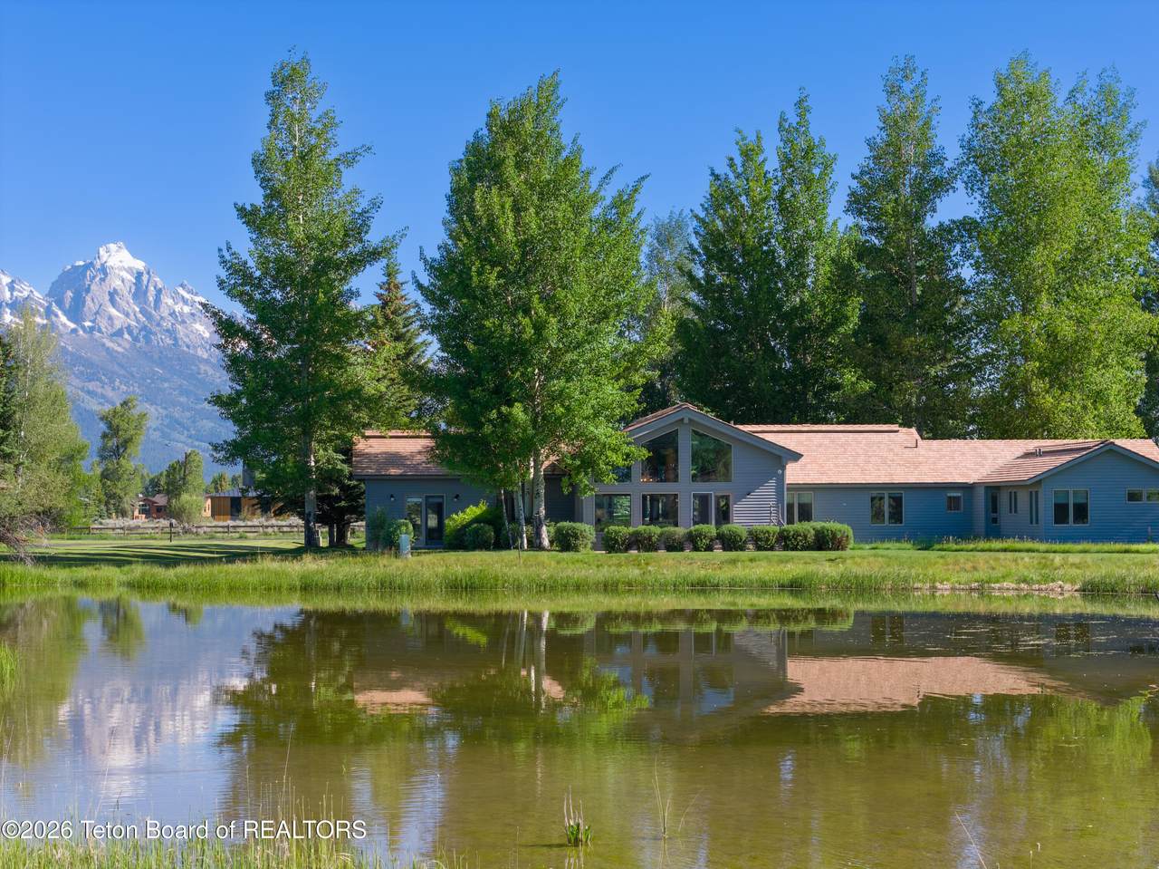 https://bt-photos.global.ssl.fastly.net/teton/1280_boomver_3_26-1208-2.jpg