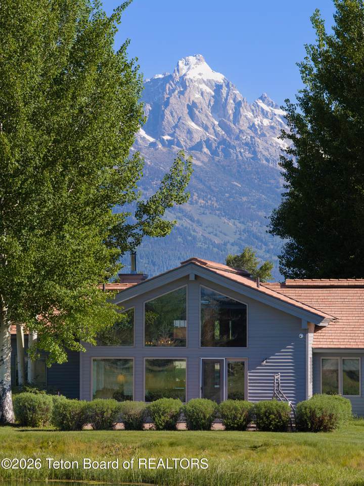 https://bt-photos.global.ssl.fastly.net/teton/1280_boomver_3_26-1208-2.jpg
