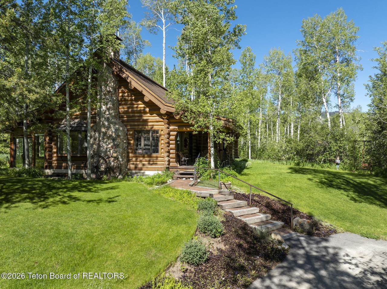 9952 Little Pine Lane - Photo 1