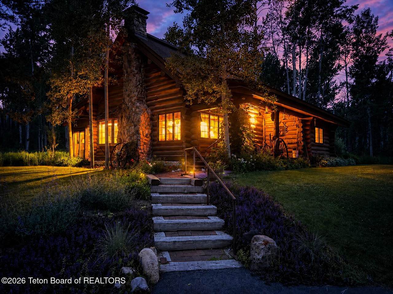 https://bt-photos.global.ssl.fastly.net/teton/1280_boomver_2_26-1343-2.jpg