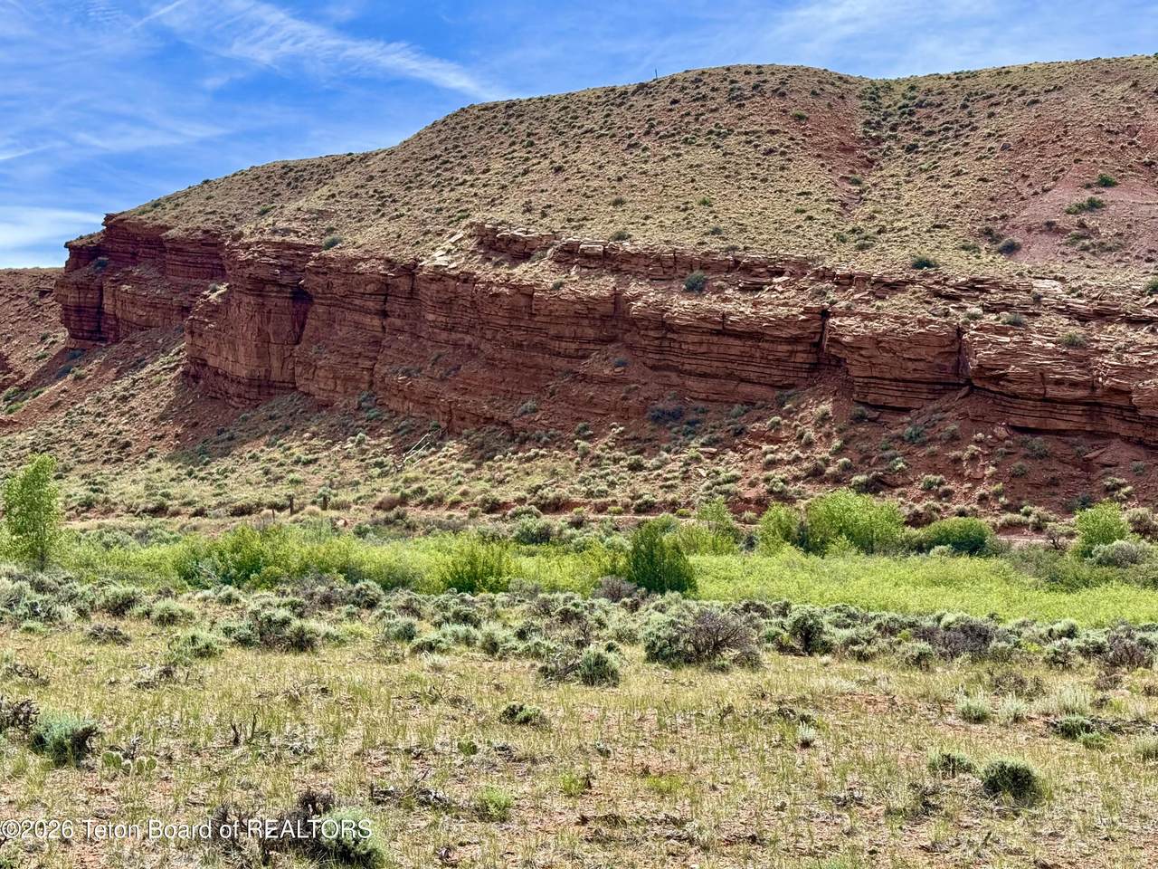 https://bt-photos.global.ssl.fastly.net/teton/1280_boomver_3_26-1546-2.jpg
