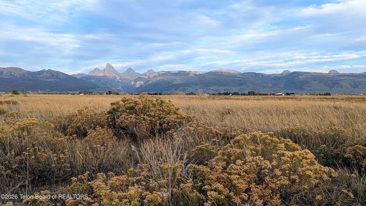 https://bt-photos.global.ssl.fastly.net/teton/1280_boomver_2_26-1586-2.jpg