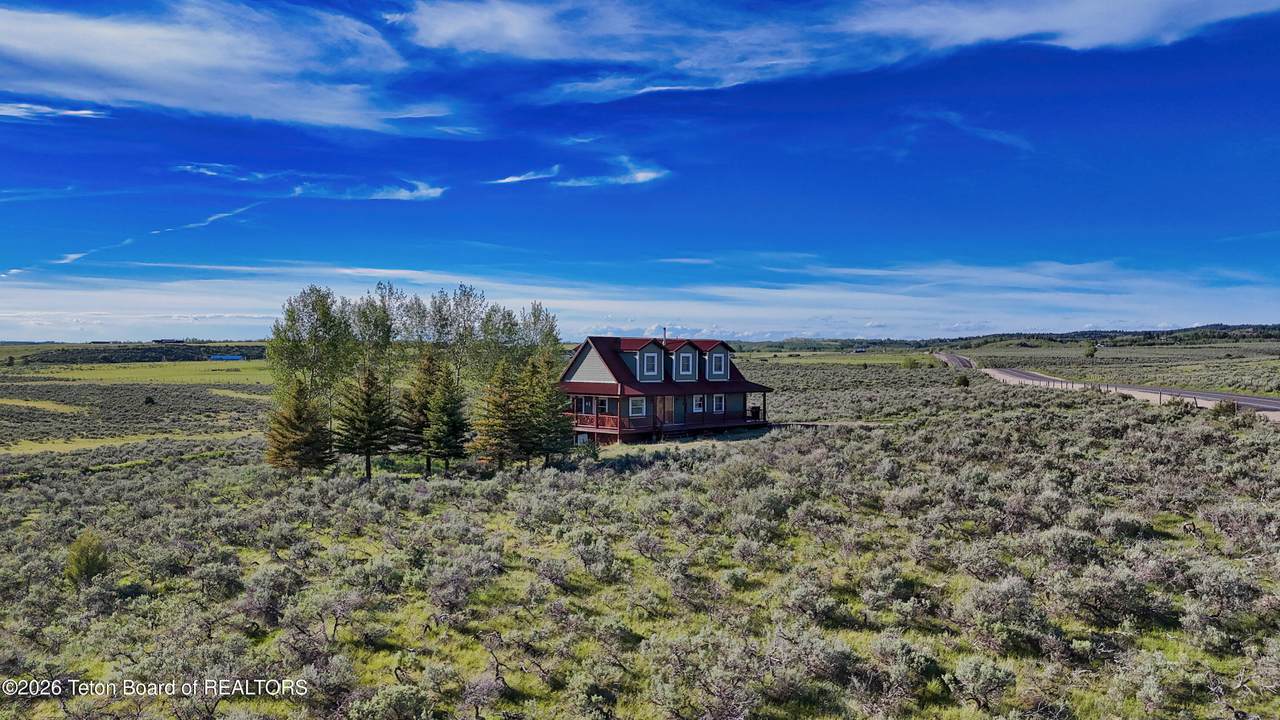 https://bt-photos.global.ssl.fastly.net/teton/1280_boomver_4_26-1679-2.jpg